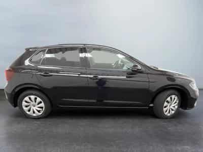 VW Polo LIFE EDITION 1.0 TSI 70KW-95CV DSG7 - Caméra de Recul - (2026) - Photo 8