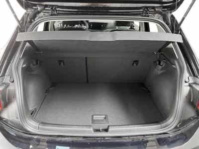 VW Polo LIFE EDITION 1.0 TSI 70KW-95CV DSG7 - Caméra de Recul - (2026) - Photo 9