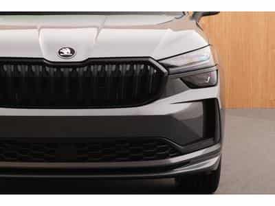 Skoda Kodiaq Sportline 2.0 TDI DSG 110kw-150cv - Garantie 5 ans/100.000 K (2026) - Photo 10