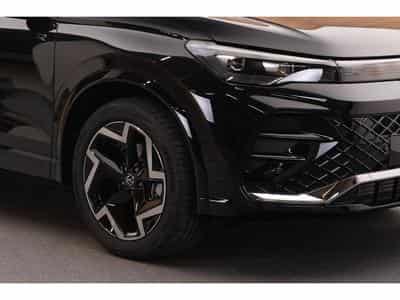 VW Tiguan R-Line 1.5 eTSI 110KW-150CV DSG7 - Garantie 5 ans/100.000 Km (2025) - Foto 14