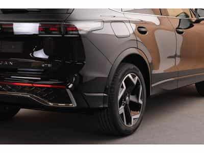 VW Tiguan R-Line 1.5 eTSI 110KW-150CV DSG7 - Garantie 5 ans/100.000 Km (2025) - Foto 15