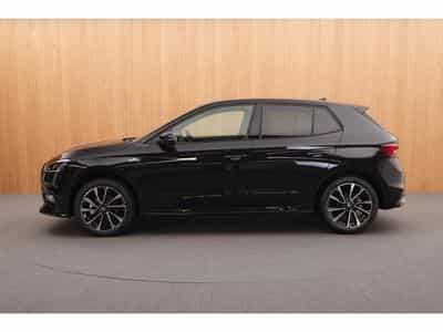 Skoda Fabia Monte Carlo 1.5 TSI 110kW-150CV DSG7 -  Garantie 5 ans / 100 (2026) - Foto 6