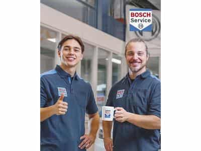 Hyundai i20 1.1 CRDI 75 CV Garantie 12 Mois (2012) - Foto 14