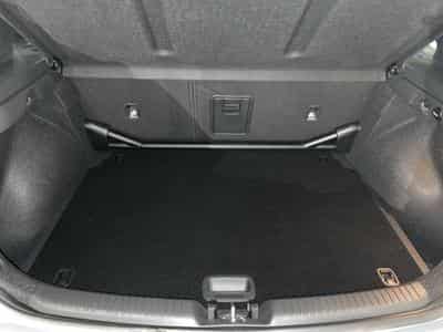 Hyundai i30 2.0 T-GDi 206kW N Performance Pack 8-DCT (2024) - Foto 12