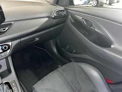 Hyundai i30 2.0 T-GDi 206kW N Performance Pack 8-DCT (2024) - Foto 9