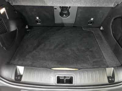 Jeep Renegade 1.3 Turbo T4 190 4xe ATX Blue Edition (2022) - Photo 12