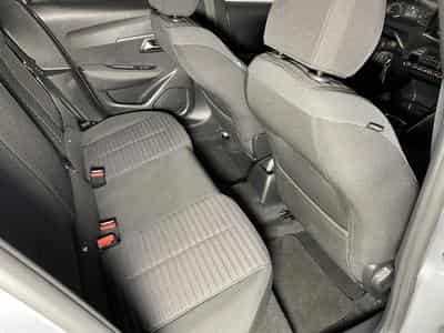 Peugeot 208 1.2 ESSENCE 75 CV STYLE CARPLAY 5P (2024) - Photo 14