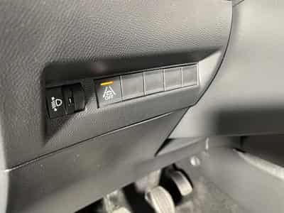 Peugeot 208 1.2 ESSENCE 75 CV STYLE CARPLAY 5P (2024) - Photo 7