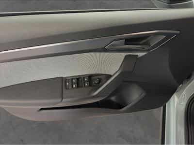 Seat Arona (2026) - Foto 10