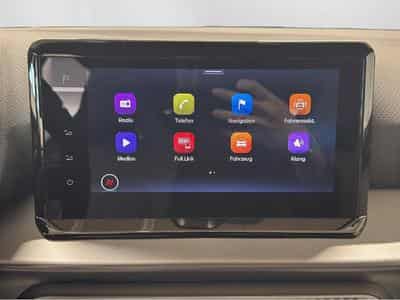 Seat Arona (2026) - Foto 14