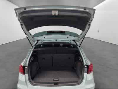 Seat Arona (2026) - Foto 6