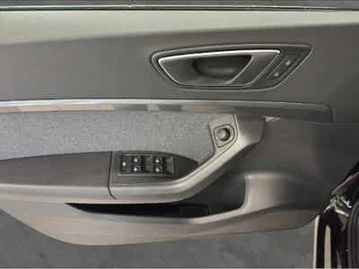 Seat Ateca (2026) - Foto 10