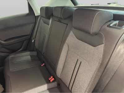 Seat Ateca (2026) - Foto 11