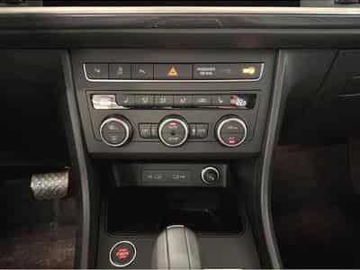 Seat Ateca (2026) - Foto 13