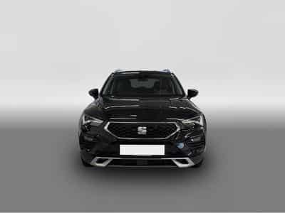 Seat Ateca (2026) - Foto 2