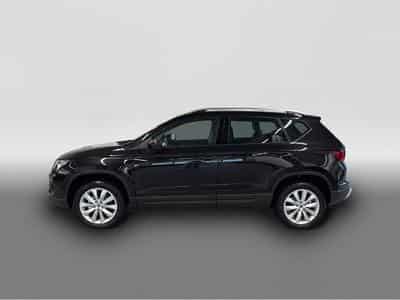 Seat Ateca (2026) - Foto 3