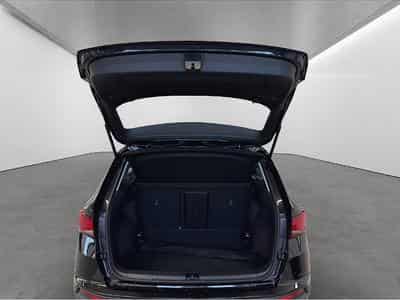 Seat Ateca (2026) - Foto 6