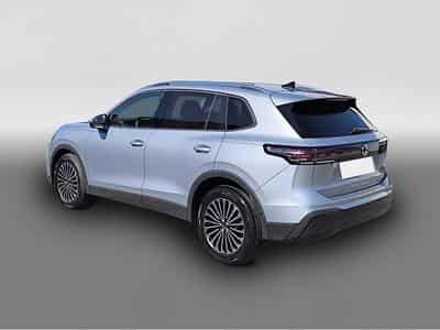 VW Tiguan (2025) - Foto 5