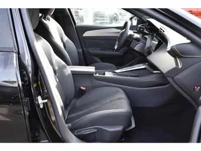 Peugeot 308 (2025) - Photo 7
