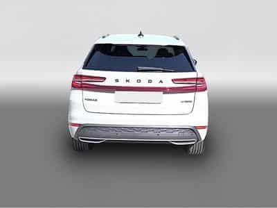 Skoda Kodiaq (2026) - Photo 6