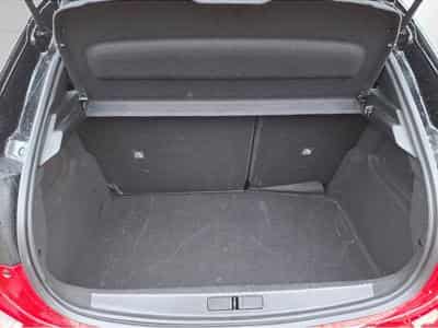 Opel Corsa (2026) - Photo 8