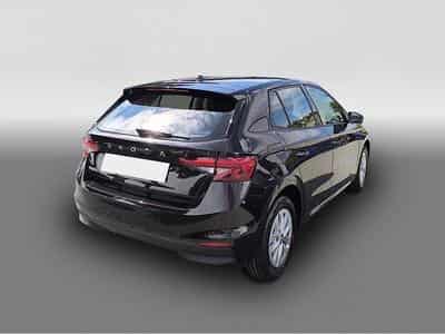 Skoda Fabia (2026) - Photo 7