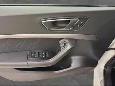 Seat Ateca (2026) - Foto 10