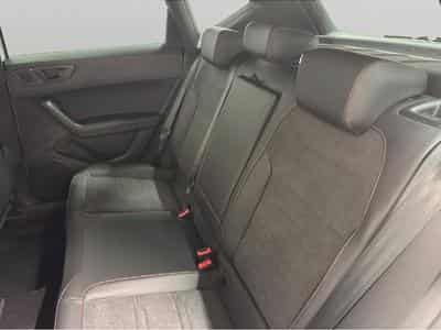 Seat Ateca (2026) - Foto 11