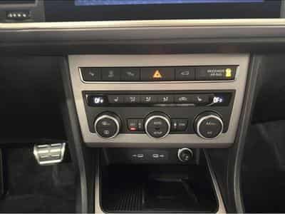Seat Ateca (2026) - Foto 13
