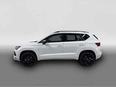 Seat Ateca (2026) - Foto 3