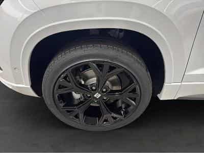 Seat Ateca (2026) - Foto 8