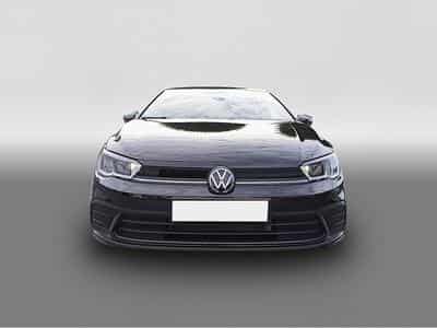 VW Polo (2025) - Photo 2
