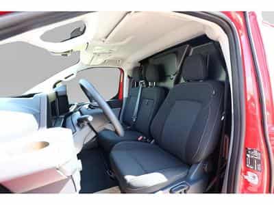 Ford Transit (2025) - Foto 4