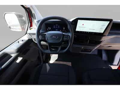 Ford Transit (2025) - Foto 5