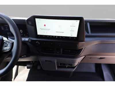 Ford Transit (2025) - Foto 6