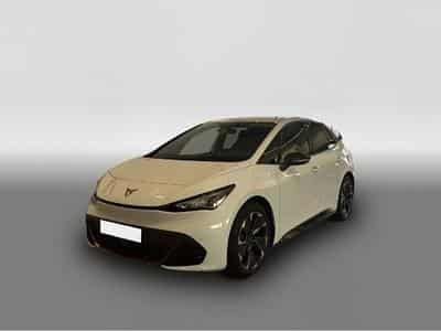 Cupra Born (2025) - Foto 1