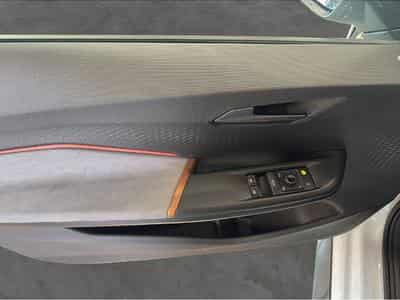 Cupra Born (2025) - Foto 10