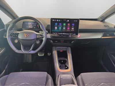 Cupra Born (2025) - Foto 12