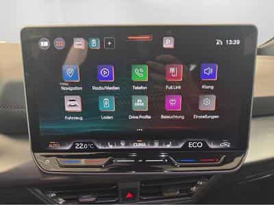 Cupra Born (2025) - Foto 13