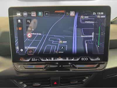 Cupra Born (2025) - Foto 14