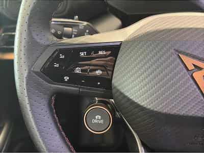 Cupra Born (2025) - Foto 15