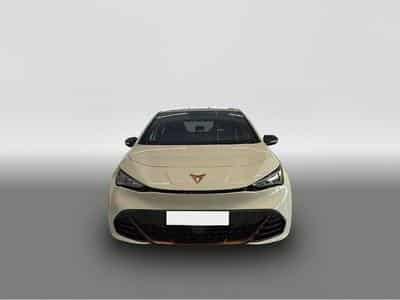 Cupra Born (2025) - Foto 2