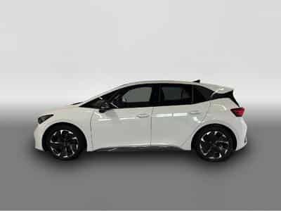 Cupra Born (2025) - Foto 3