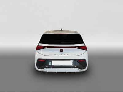 Cupra Born (2025) - Foto 5