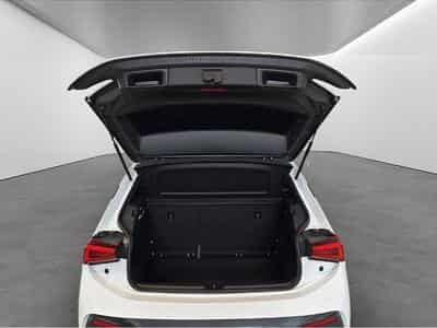 Cupra Born (2025) - Foto 6