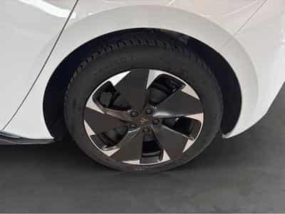Cupra Born (2025) - Foto 7