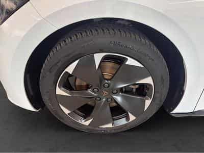 Cupra Born (2025) - Foto 8