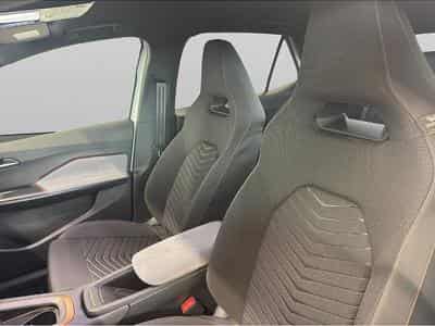 Cupra Born (2025) - Foto 9