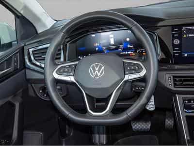 VW Polo (2024) - Photo 7