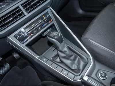 VW Polo (2024) - Photo 9